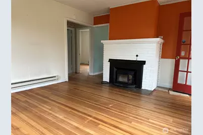 1813 Gise Street, Port Townsend, WA 98368 - Photo 6