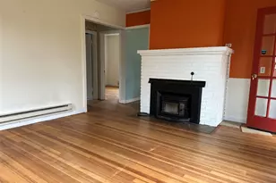 1813 Gise St, Port Townsend, WA 98368 - Photo 6