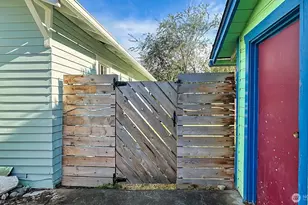 1813 Gise St, Port Townsend, WA 98368 - Photo 16