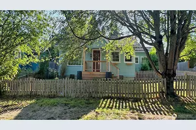 1813 Gise Street, Port Townsend, WA 98368 - Photo 2