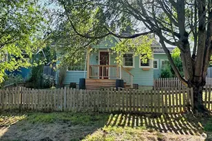 1813 Gise St, Port Townsend, WA 98368 - Photo 2