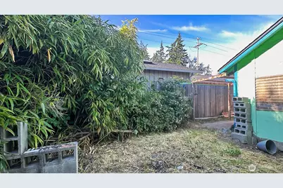 1813 Gise Street, Port Townsend, WA 98368 - Photo 18