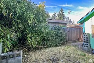 1813 Gise St, Port Townsend, WA 98368 - Photo 18