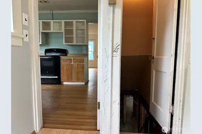 1813 Gise Street, Port Townsend, WA 98368 - Photo 14