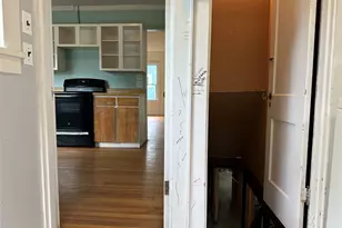 1813 Gise St, Port Townsend, WA 98368 - Photo 14