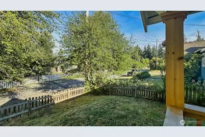 1813 Gise Street, Port Townsend, WA 98368 - Photo 4
