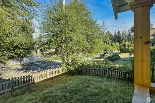 1813 Gise St, Port Townsend, WA 98368 - Photo 4