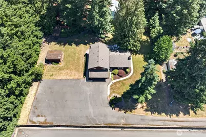5000 NE 6th Street, Renton, WA 98059 - Photo 40