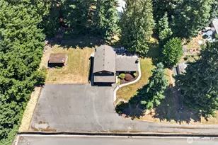 5000 NE 6th St, Renton, WA 98059 - Photo 40