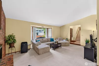 5000 NE 6th Street, Renton, WA 98059 - Photo 6