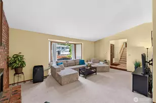 5000 NE 6th St, Renton, WA 98059 - Photo 6