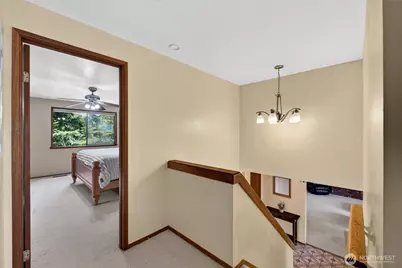5000 NE 6th Street, Renton, WA 98059 - Photo 14