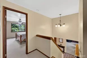 5000 NE 6th St, Renton, WA 98059 - Photo 14