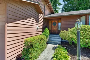 5000 NE 6th St, Renton, WA 98059 - Photo 26