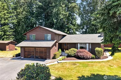 5000 NE 6th Street, Renton, WA 98059 - Photo 1