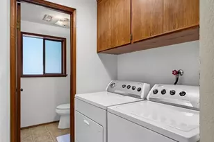 5000 NE 6th St, Renton, WA 98059 - Photo 24