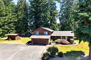 5000 NE 6th St, Renton, WA 98059 - Photo 36