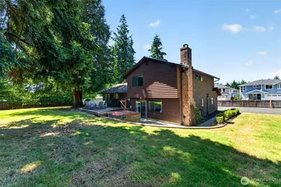 5000 NE 6th Street, Renton, WA 98059 - Photo 30
