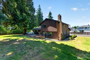 5000 NE 6th St, Renton, WA 98059 - Photo 30