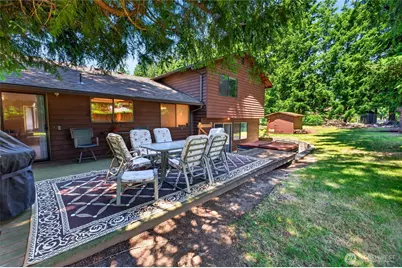 5000 NE 6th Street, Renton, WA 98059 - Photo 28