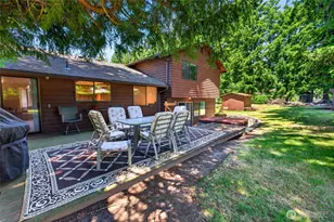 5000 NE 6th St, Renton, WA 98059 - Photo 28