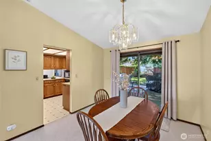 5000 NE 6th St, Renton, WA 98059 - Photo 8