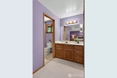 5000 NE 6th Street, Renton, WA 98059 - Photo 20
