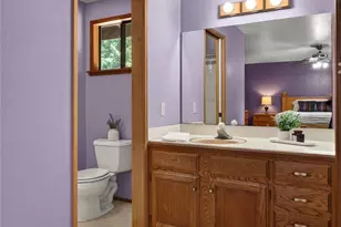 5000 NE 6th St, Renton, WA 98059 - Photo 20