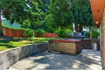 5000 NE 6th Street, Renton, WA 98059 - Photo 32