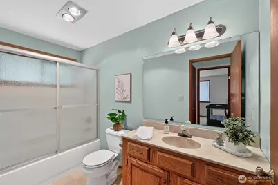 5000 NE 6th Street, Renton, WA 98059 - Photo 16