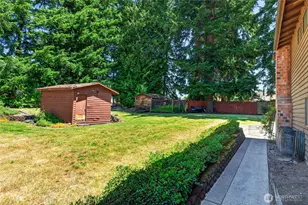 5000 NE 6th St, Renton, WA 98059 - Photo 34