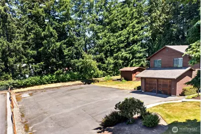 5000 NE 6th Street, Renton, WA 98059 - Photo 38