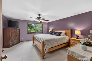 5000 NE 6th St, Renton, WA 98059 - Photo 18