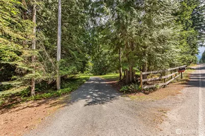 477 Glass Road, Port Angeles, WA 98362 - Photo 4