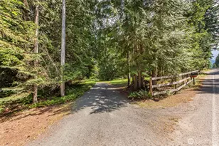 477 Glass Rd, Port Angeles, WA 98362 - Photo 4