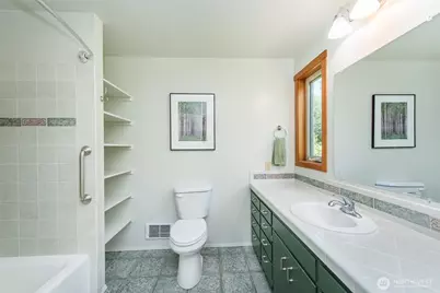 477 Glass Road, Port Angeles, WA 98362 - Photo 18