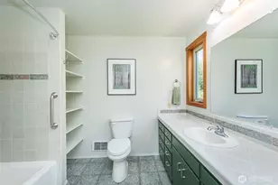 477 Glass Rd, Port Angeles, WA 98362 - Photo 18