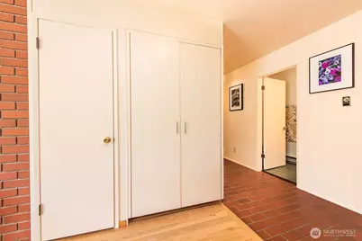 477 Glass Road, Port Angeles, WA 98362 - Photo 14