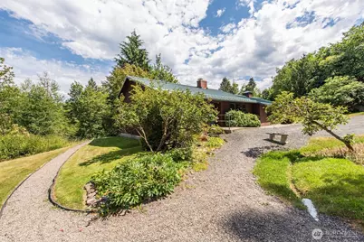 477 Glass Road, Port Angeles, WA 98362 - Photo 34