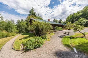 477 Glass Rd, Port Angeles, WA 98362 - Photo 34