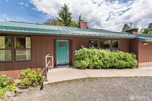 477 Glass Rd, Port Angeles, WA 98362 - Photo 8