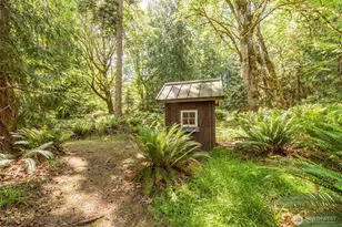 477 Glass Rd, Port Angeles, WA 98362 - Photo 38