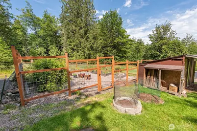 477 Glass Road, Port Angeles, WA 98362 - Photo 36