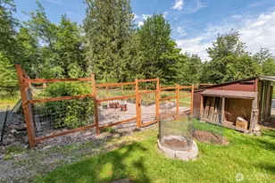 477 Glass Rd, Port Angeles, WA 98362 - Photo 36