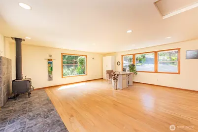477 Glass Road, Port Angeles, WA 98362 - Photo 26