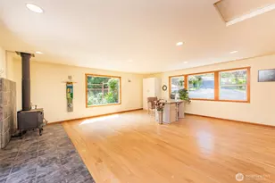 477 Glass Rd, Port Angeles, WA 98362 - Photo 26