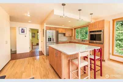 477 Glass Road, Port Angeles, WA 98362 - Photo 20
