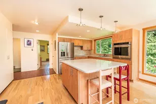 477 Glass Rd, Port Angeles, WA 98362 - Photo 20