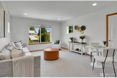 12940 NE 200th Place, Woodinville, WA 98072 - Photo 28