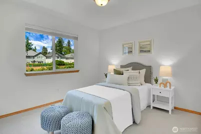 12940 NE 200th Place, Woodinville, WA 98072 - Photo 24